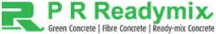 Logo 6